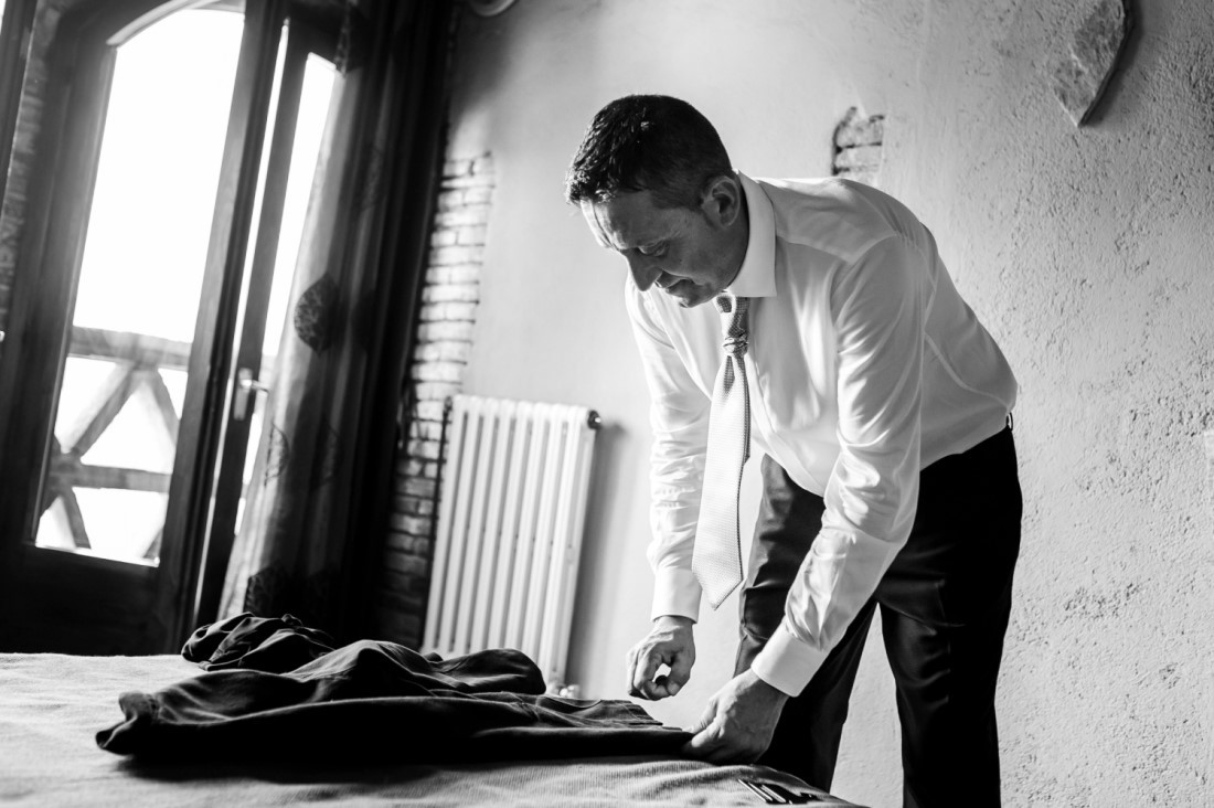 casaments-043-277014 foto madro