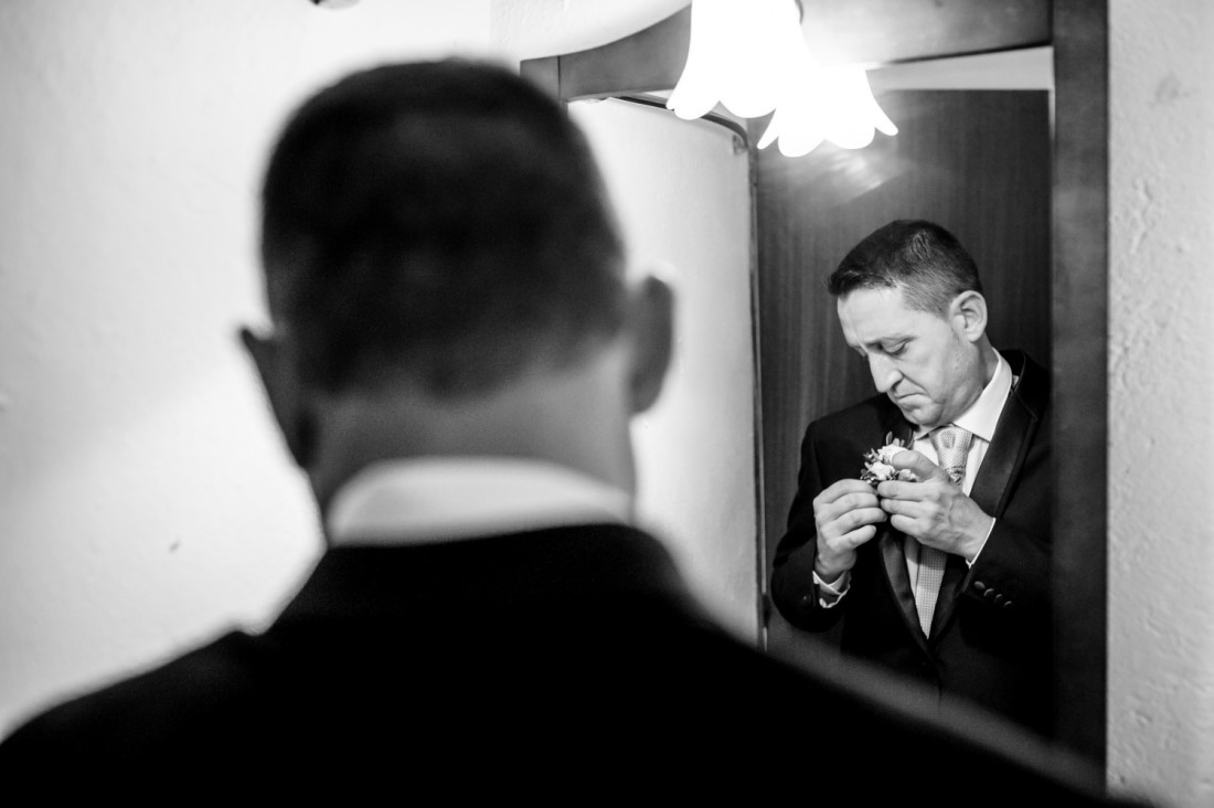 casaments-044-277051 foto madro