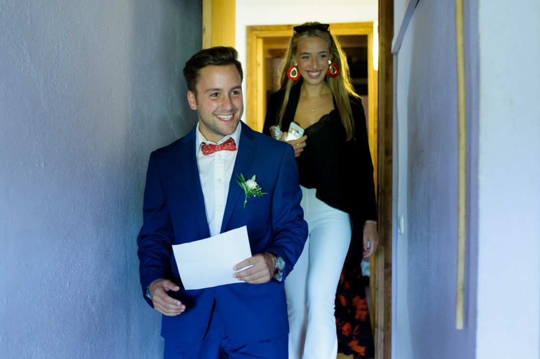 casaments-046-277097 foto madro