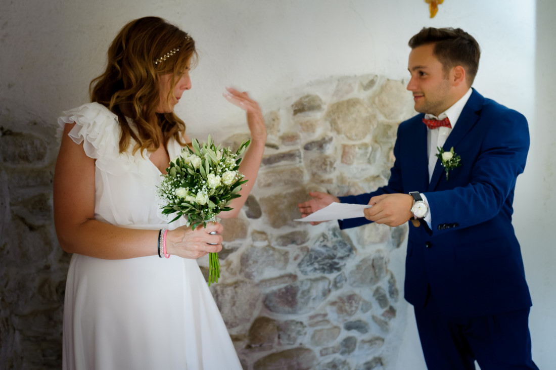 casaments-049-277124 foto madro