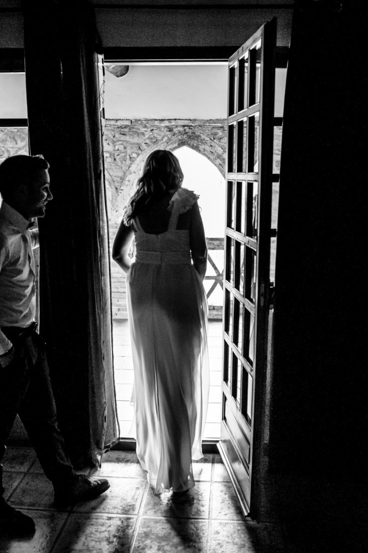 casaments-050-277146 foto madro