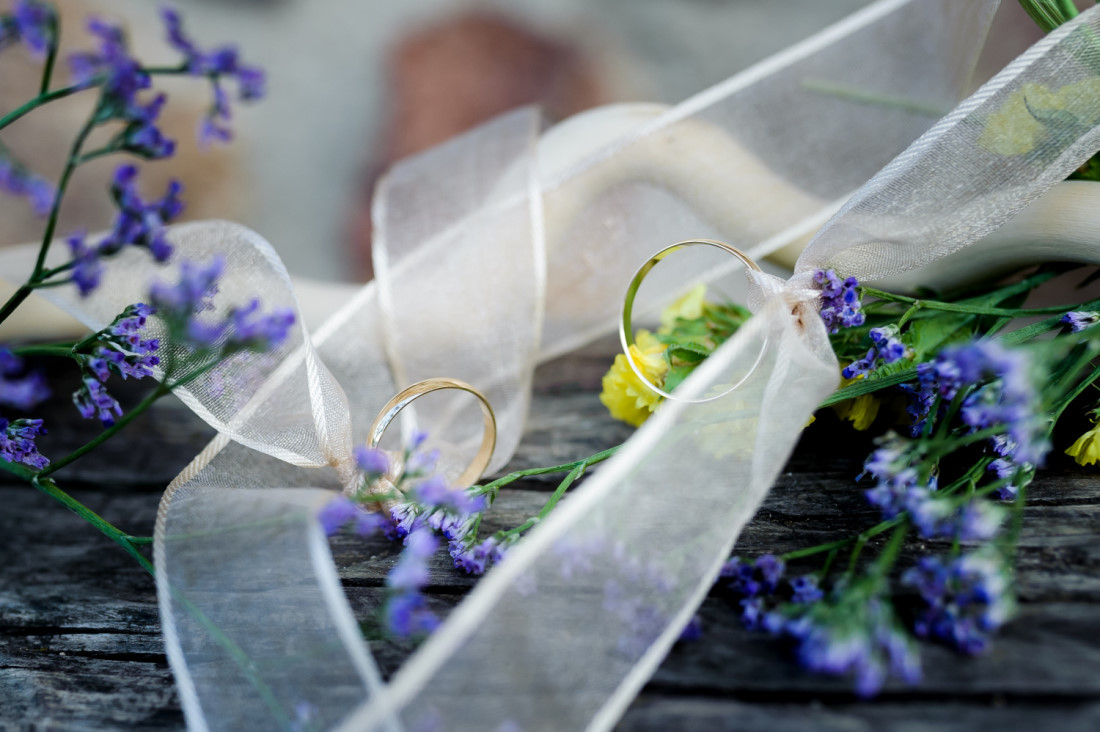 casaments-051-277171 foto madro