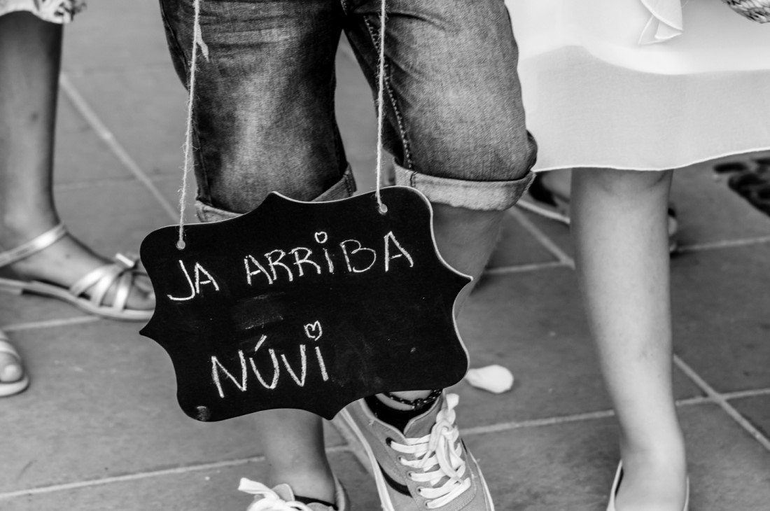 casaments-052-277175 foto madro