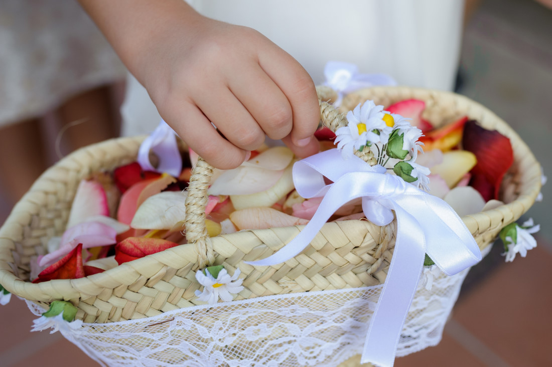 casaments-053-277177 foto madro