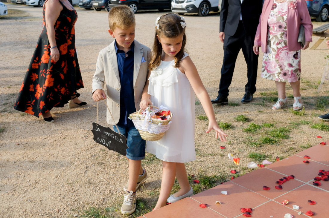 casaments-054-277183 foto madro