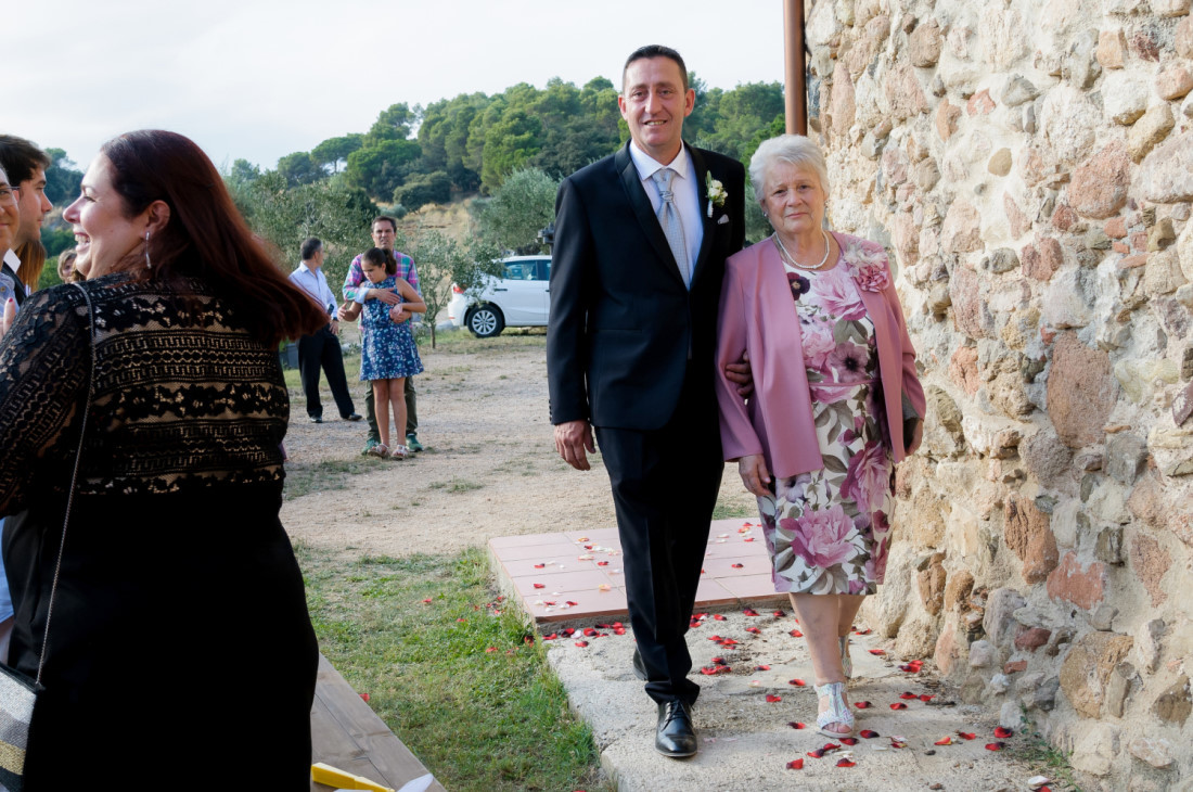 casaments-055-277188 foto madro