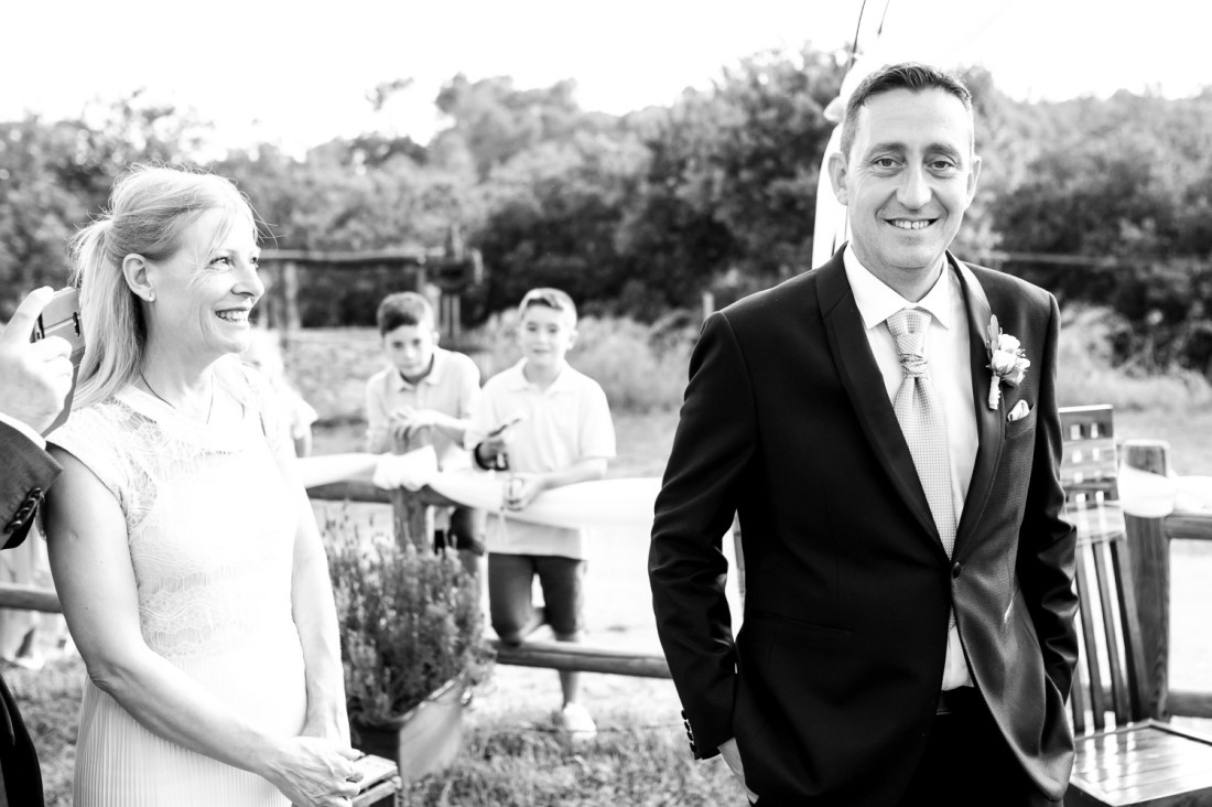 casaments-056-277194 foto madro