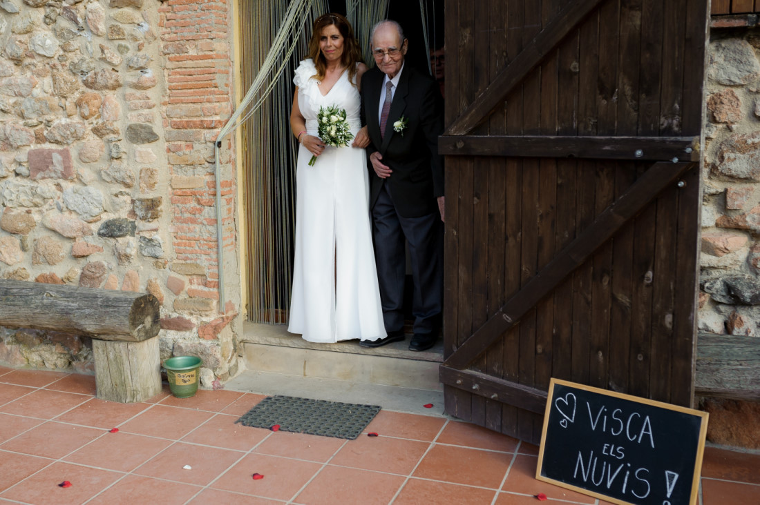 casaments-057-277215 foto madro