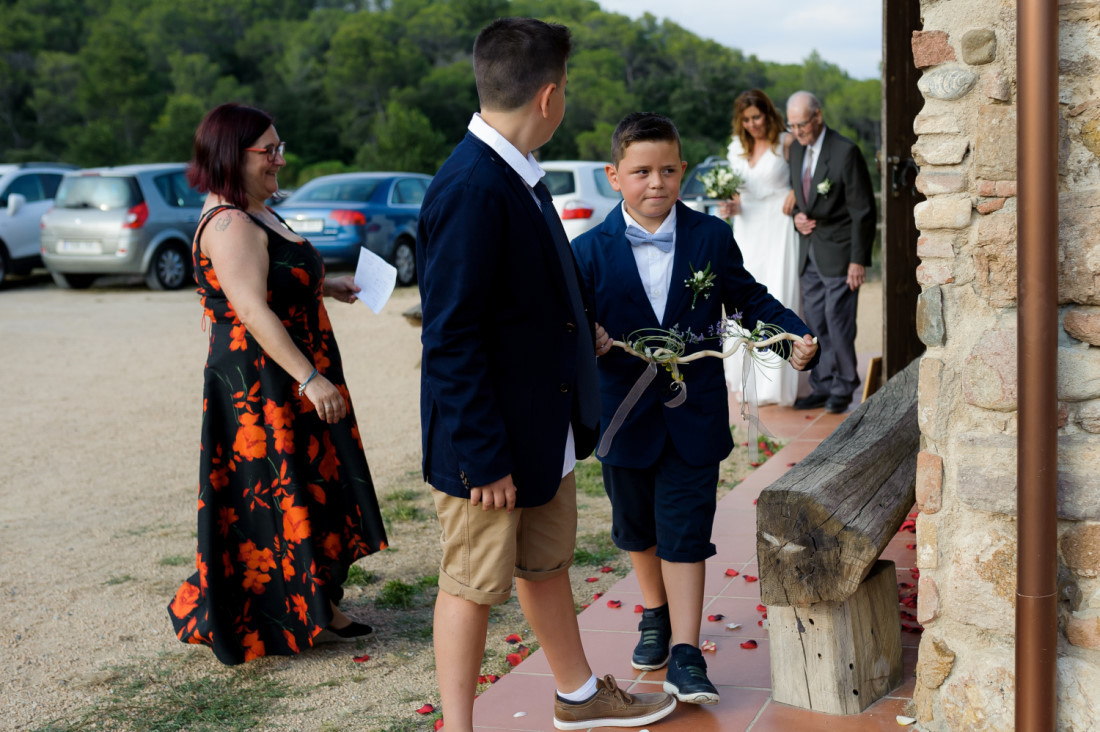 casaments-058-277217 foto madro