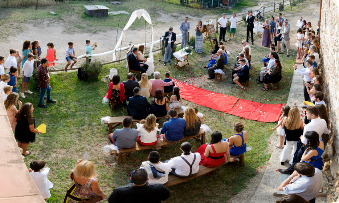 casaments-059-277232-Pano foto madro