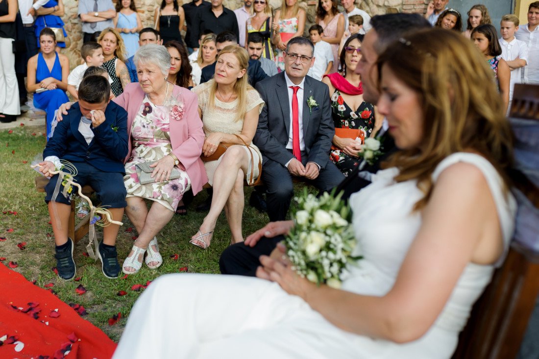 casaments-060-277248 foto madro