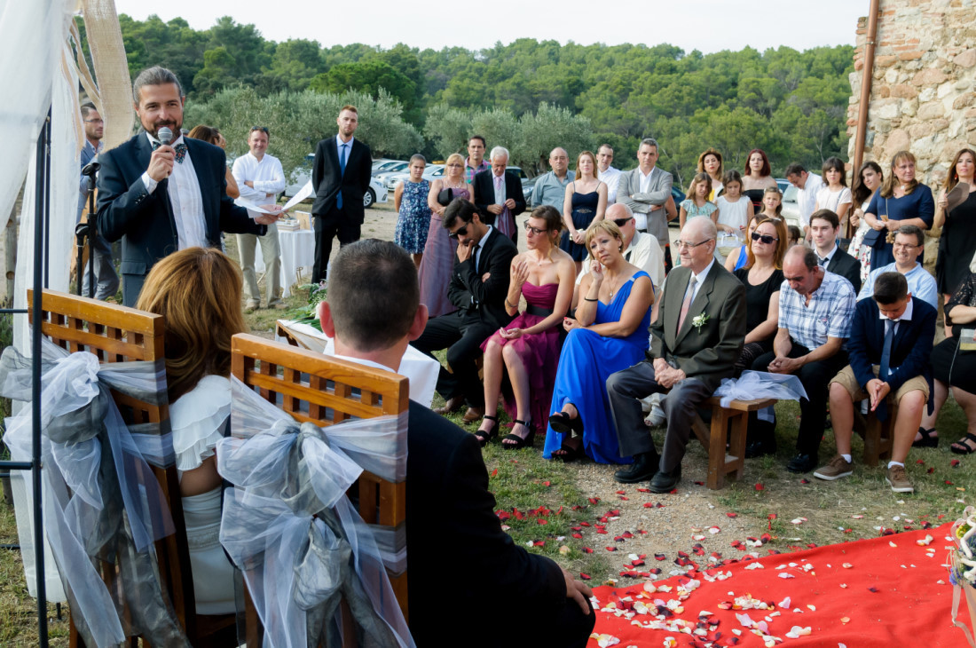 casaments-061-277249 foto madro