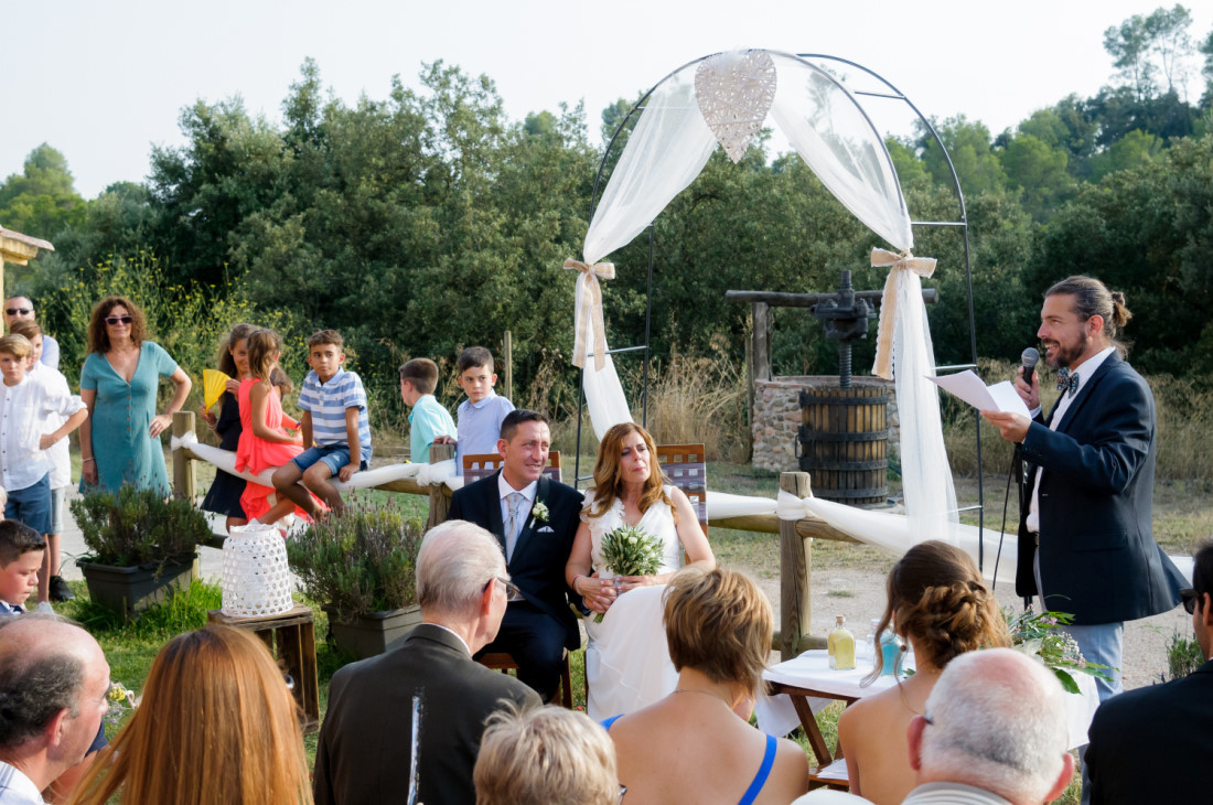 casaments-062-277251 foto madro