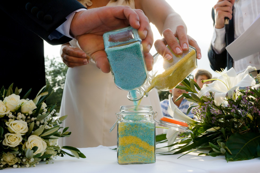 casaments-063-277262 foto madro