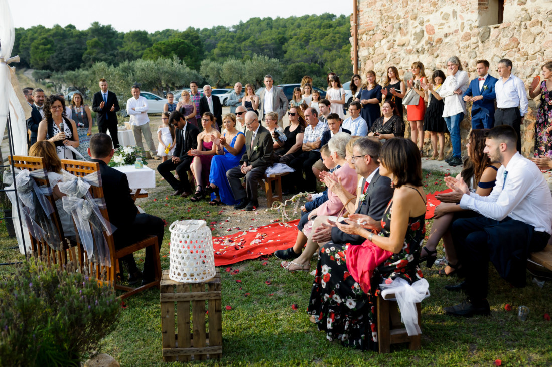 casaments-064-277277 foto madro