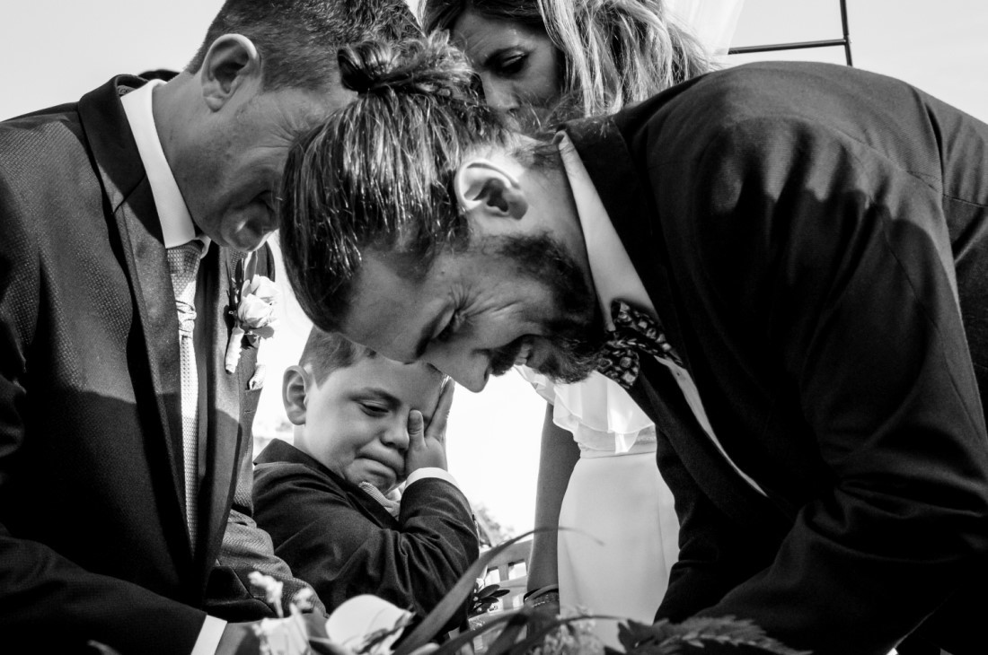 casaments-066-277297 foto madro