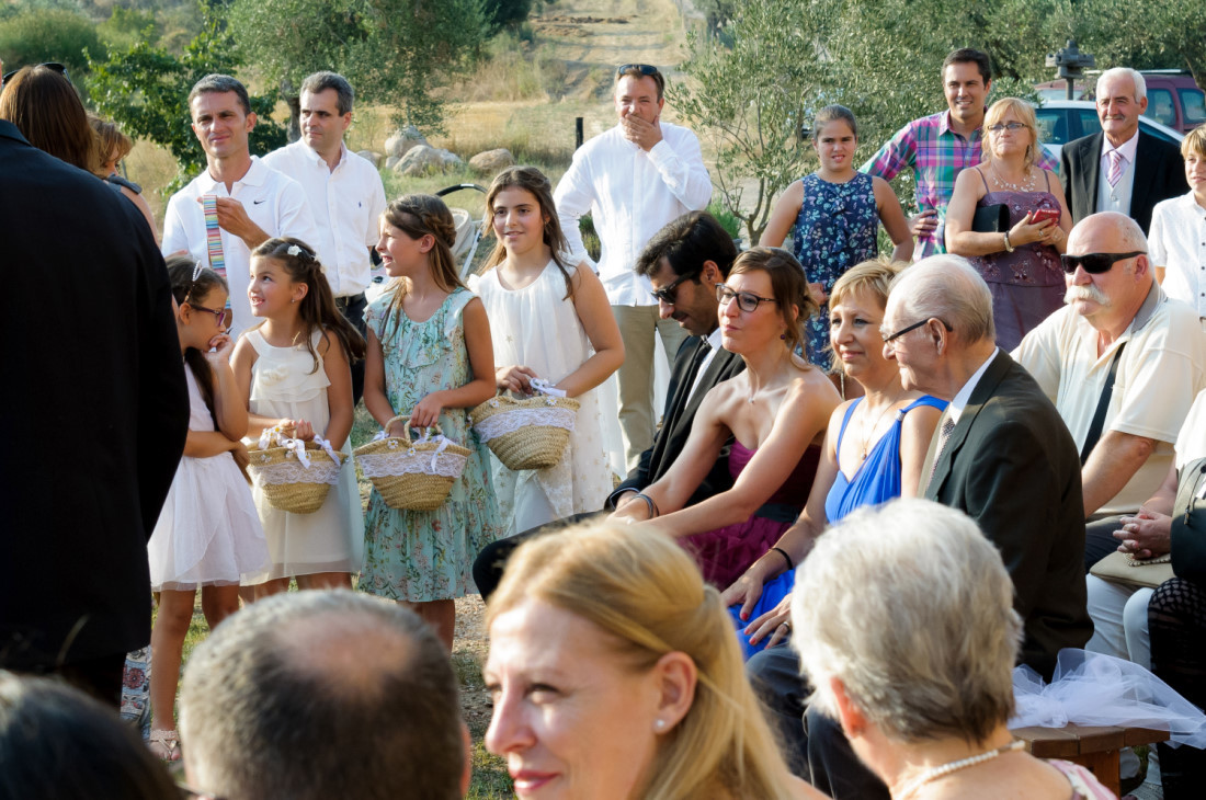 casaments-067-277323 foto madro