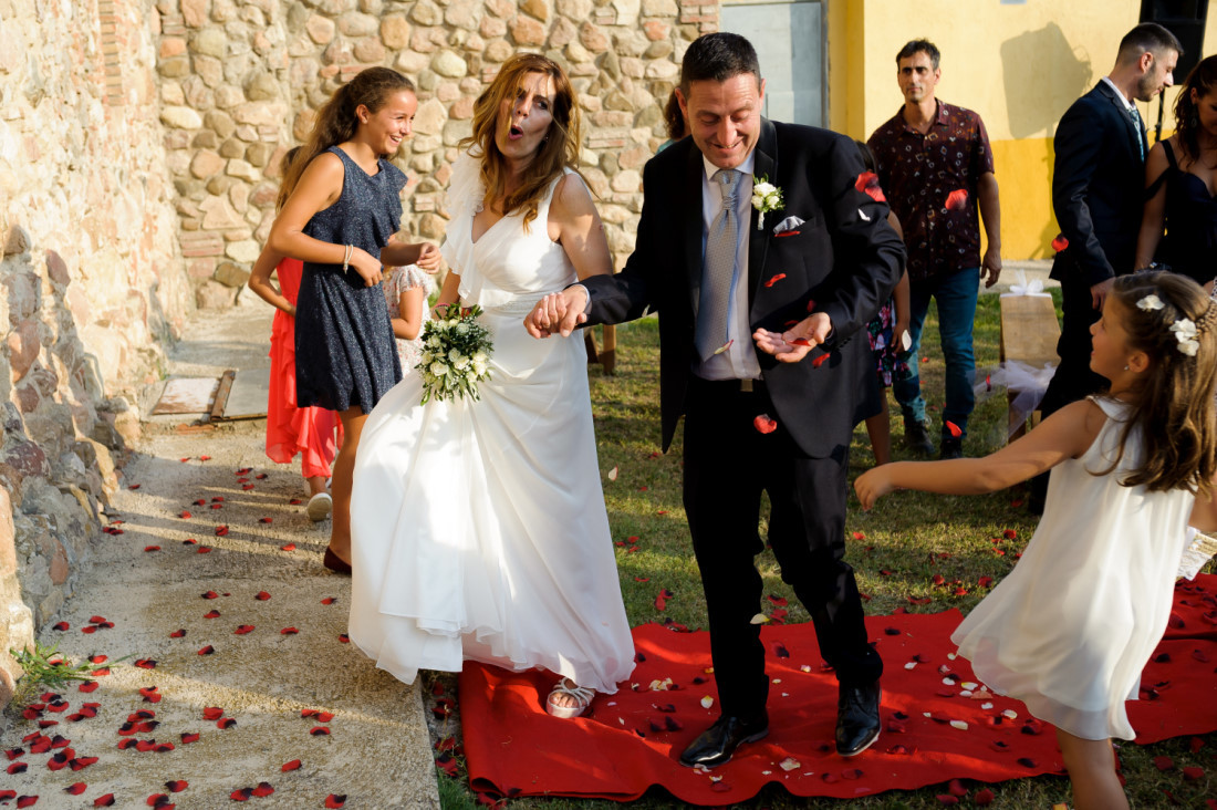 casaments-068-277331 foto madro