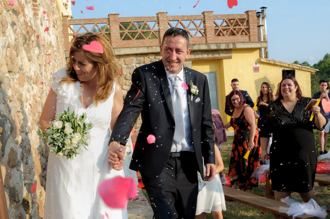 casaments-069-277333 foto madro