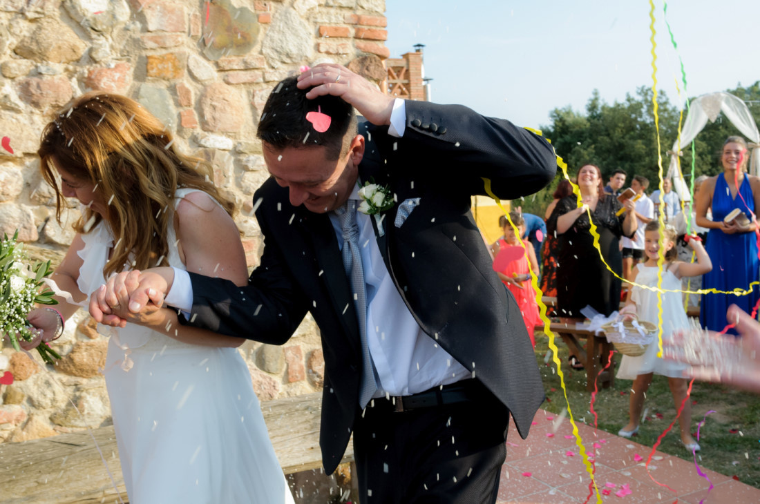 casaments-070-277336 foto madro