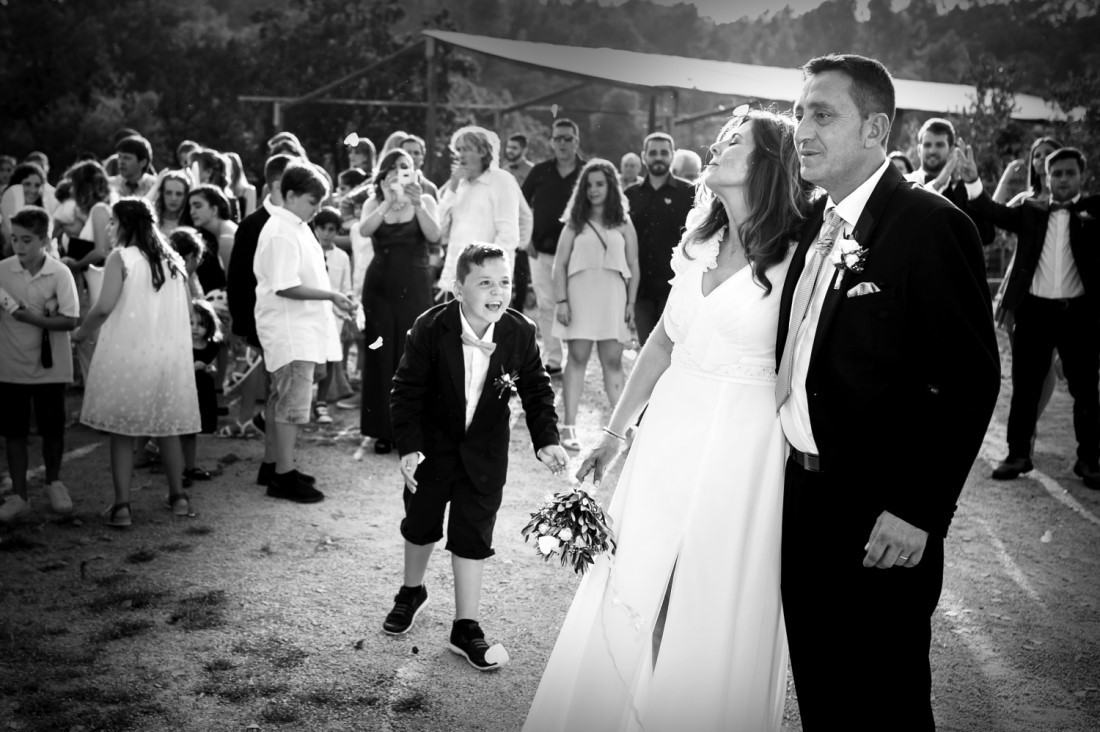 casaments-071-277346 foto madro