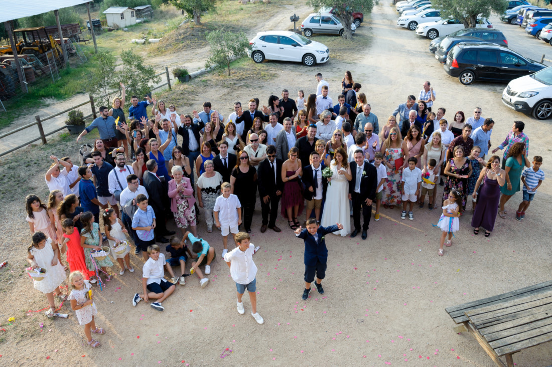 casaments-072-277357 foto madro