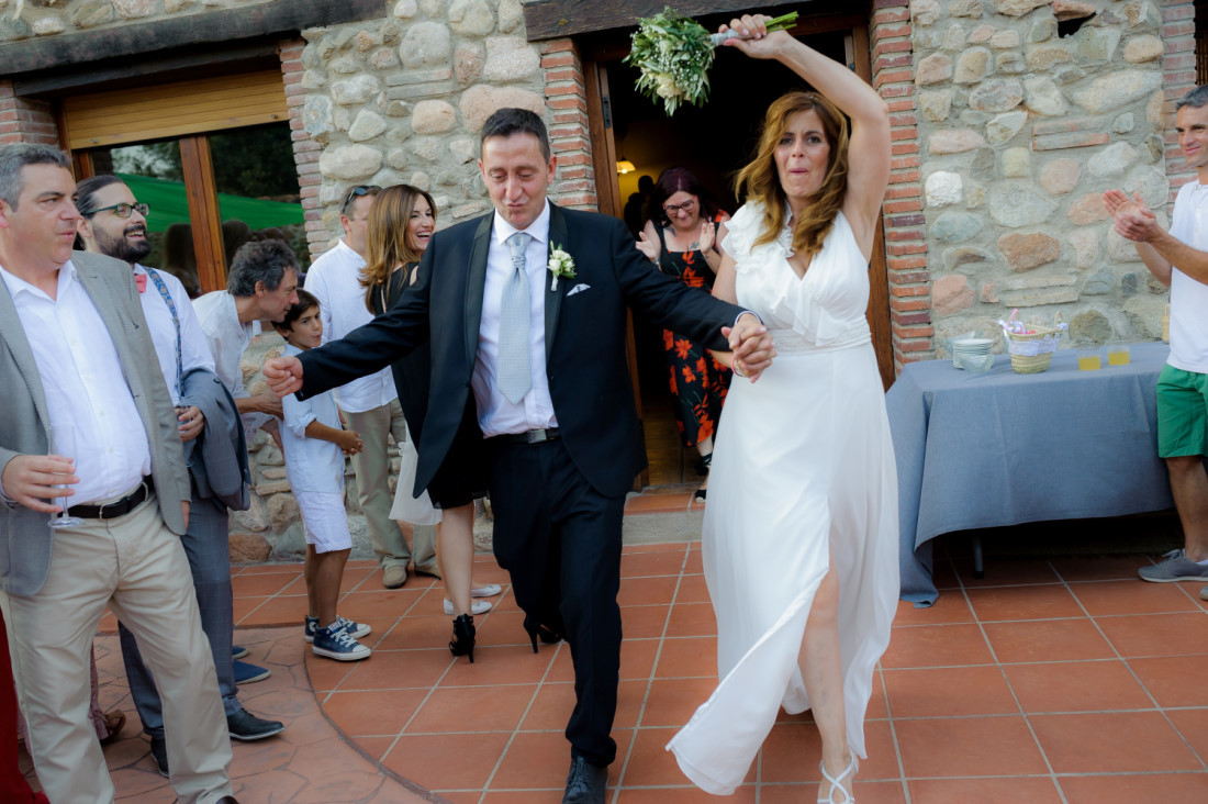 casaments-073-277402 foto madro