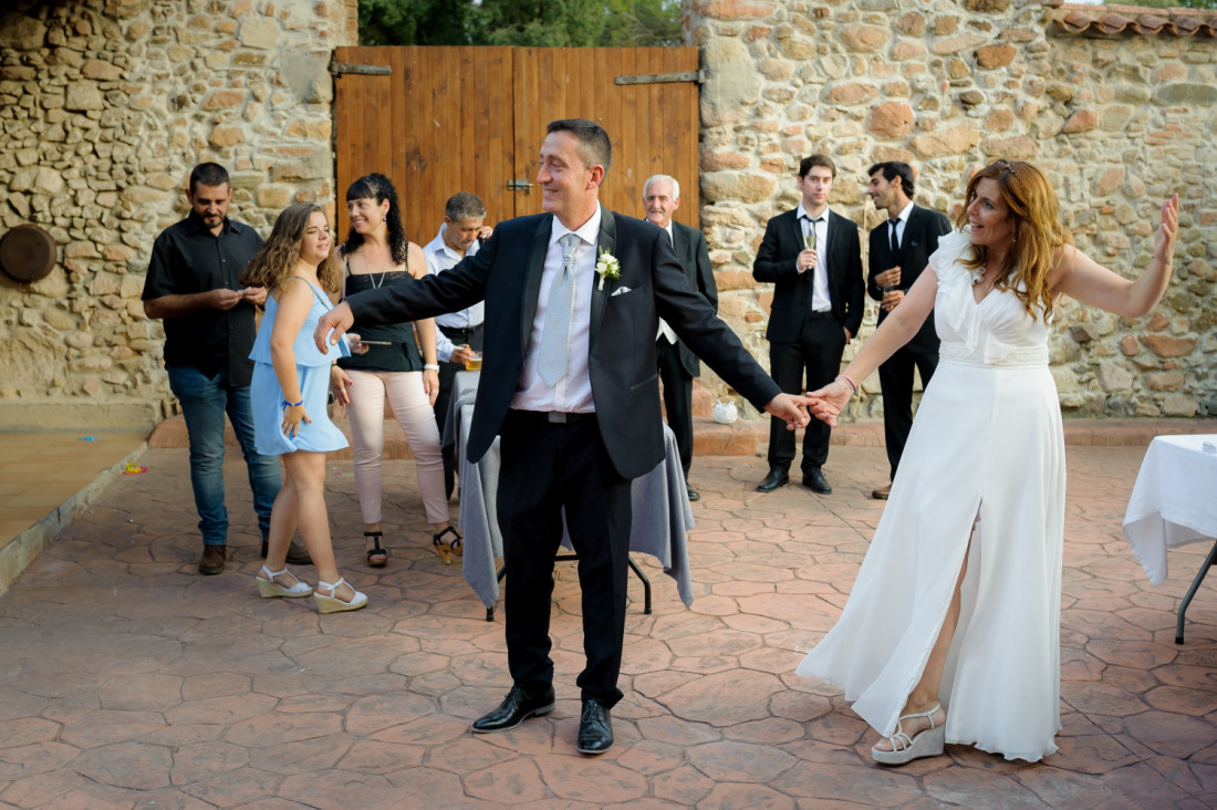 casaments-074-277411 foto madro