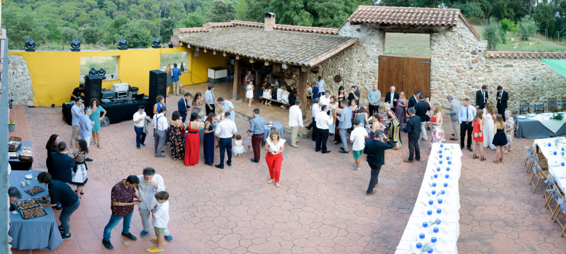 casaments-075-277440-Pano foto madro