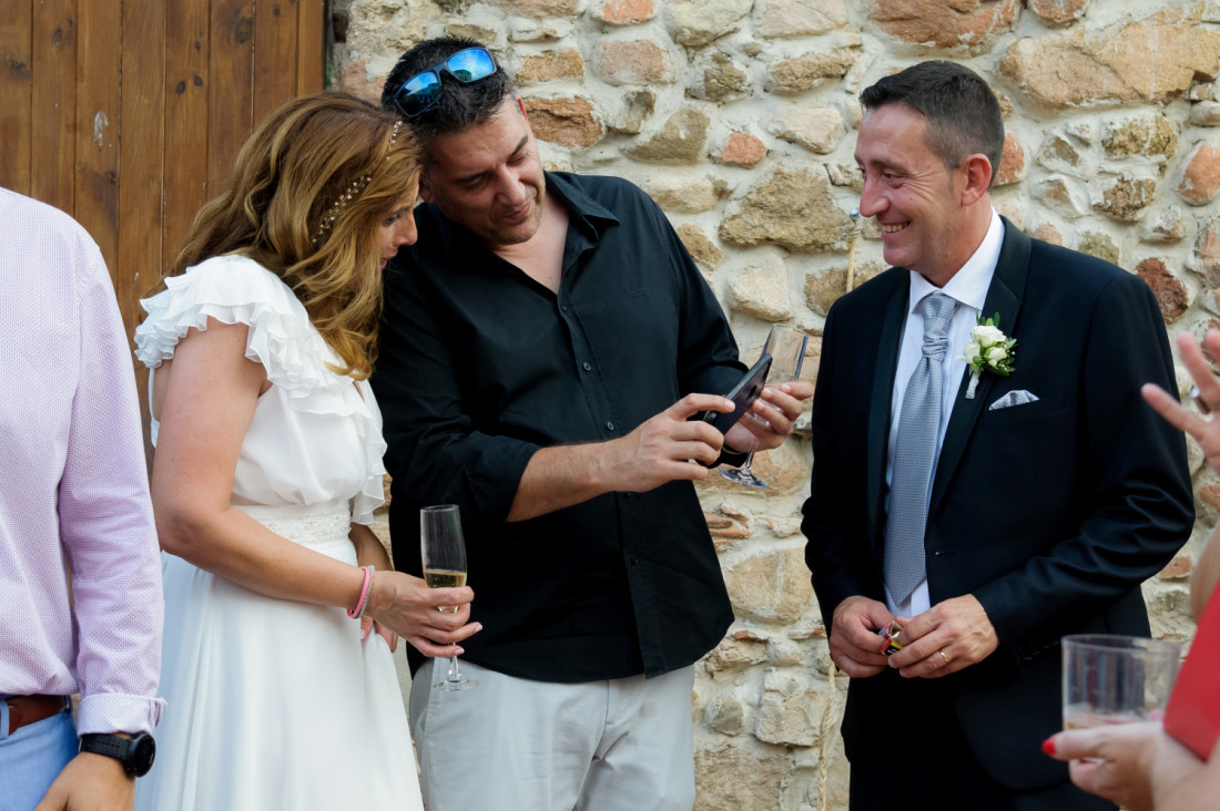 casaments-076-277460 foto madro