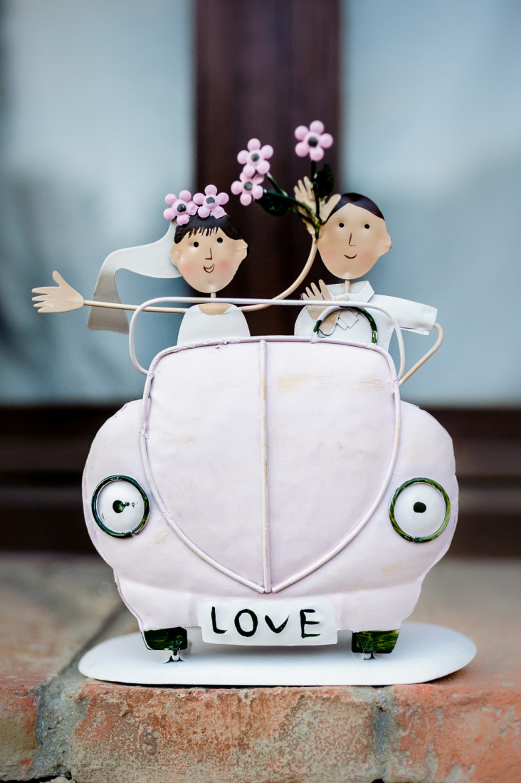 casaments-077-277471 foto madro