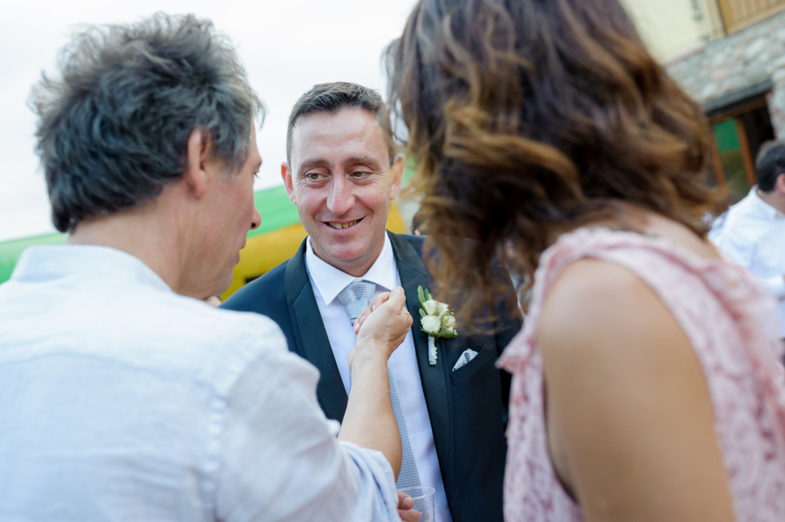 casaments-078-277497 foto madro