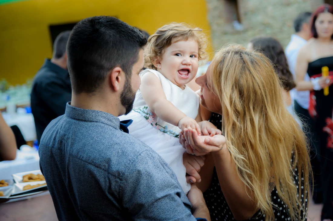 casaments-079-277514 foto madro