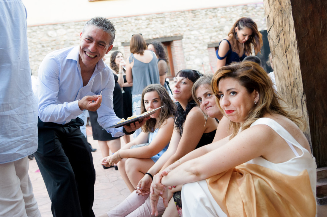 casaments-080-277554 foto madro