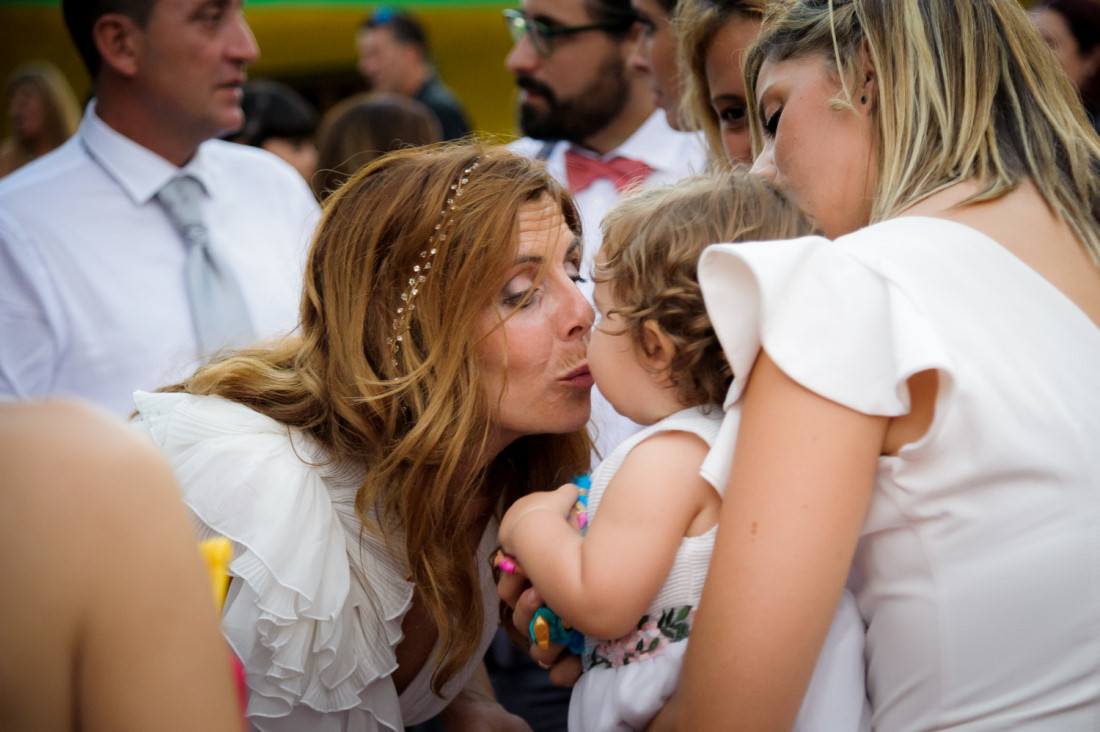 casaments-081-277573 foto madro