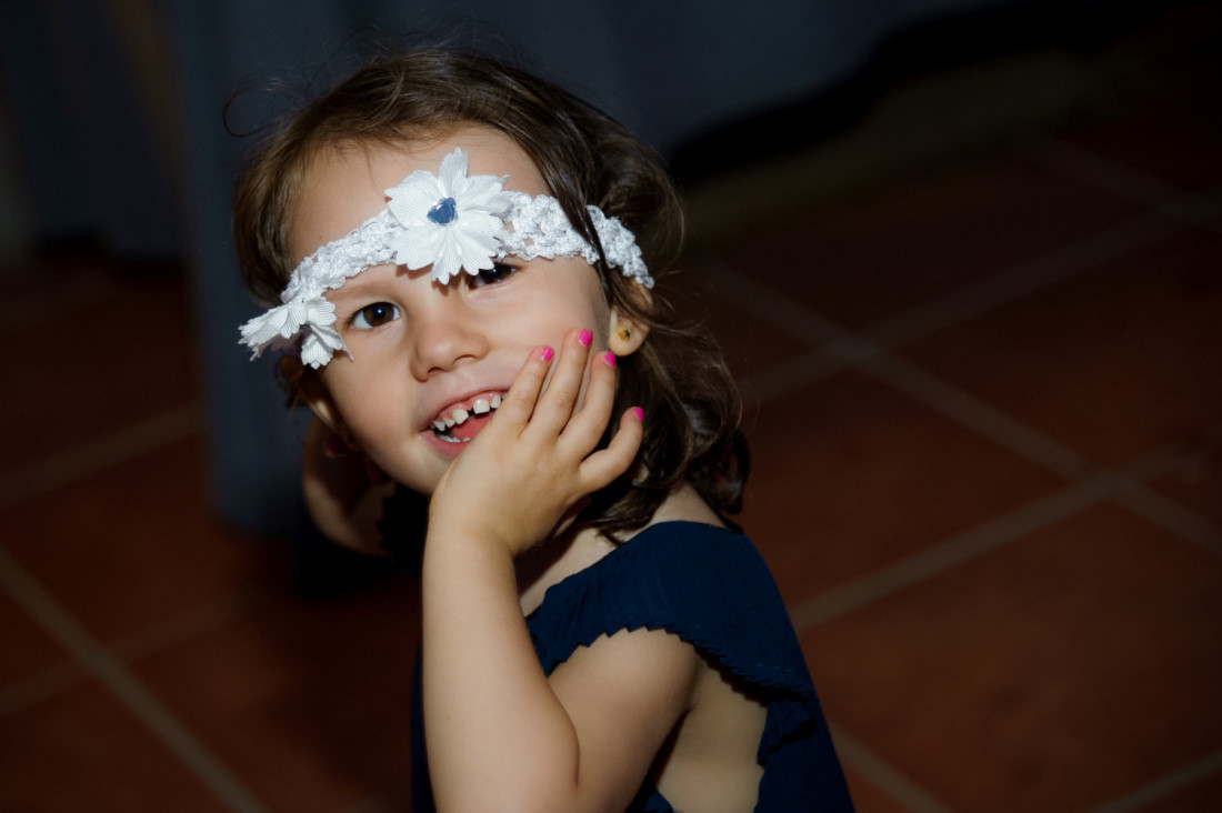 casaments-082-277590 foto madro