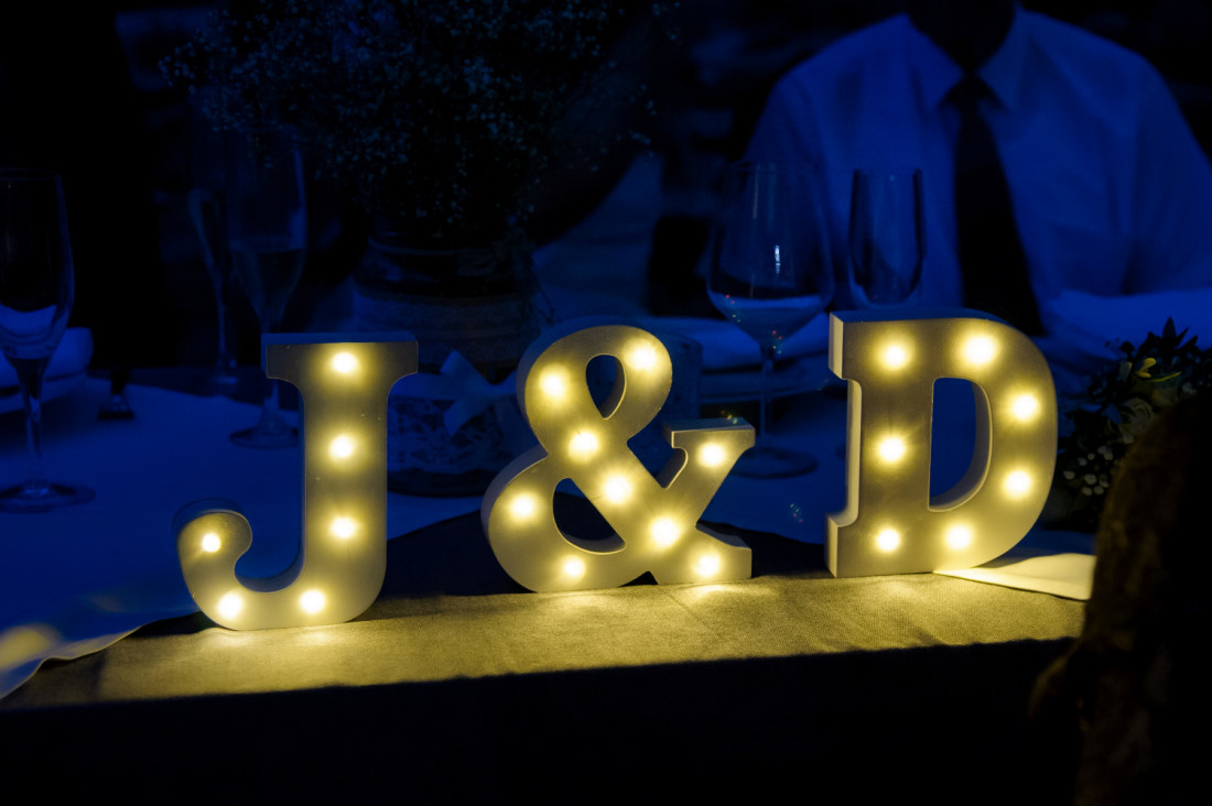 casaments-083-277593 foto madro