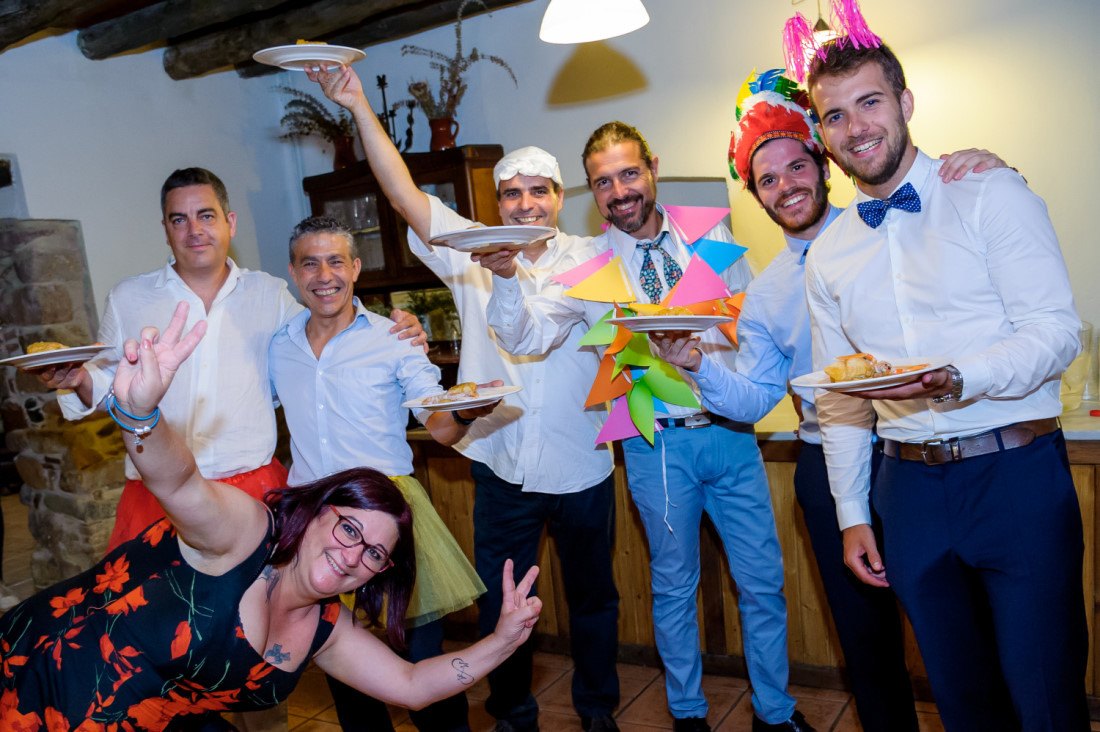 casaments-084-277704 foto madro