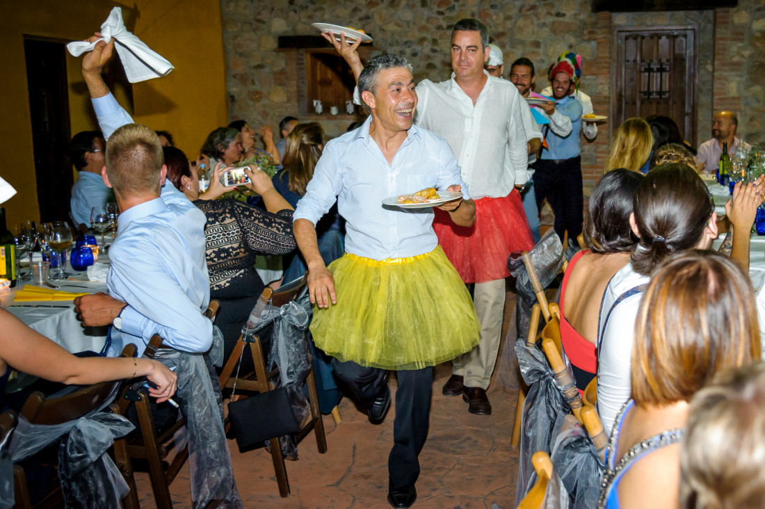 casaments-085-277710 foto madro