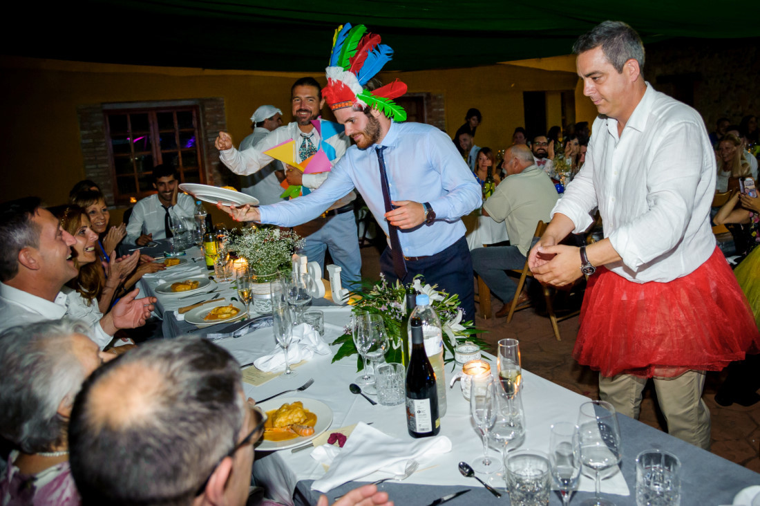 casaments-086-277715 foto madro