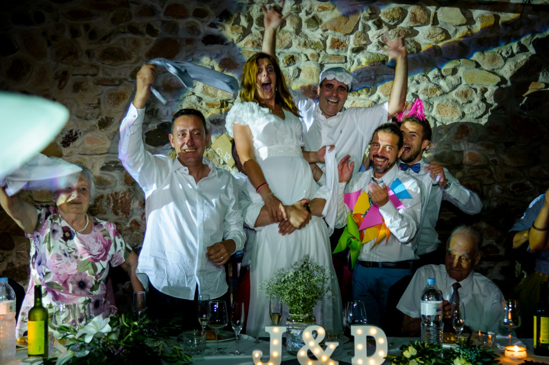 casaments-088-277730 foto madro