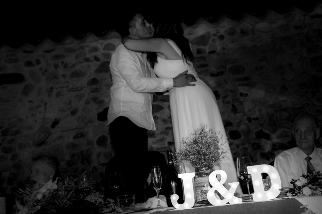 casaments-089-277750 foto madro