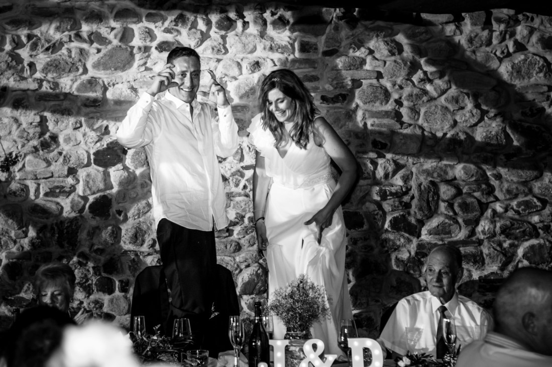 casaments-090-277753 foto madro