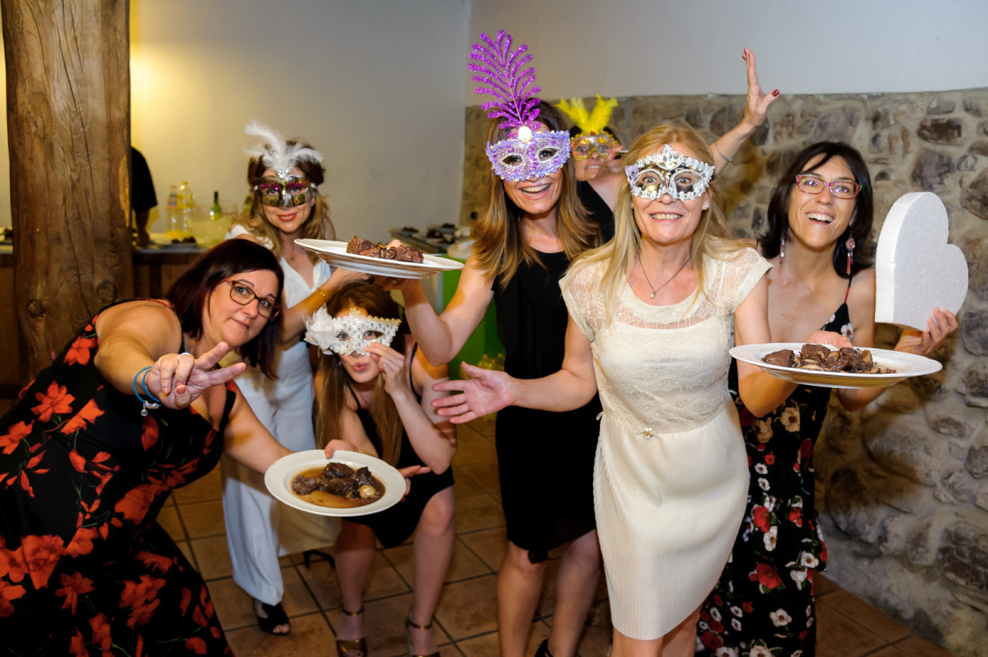 casaments-091-277767 foto madro