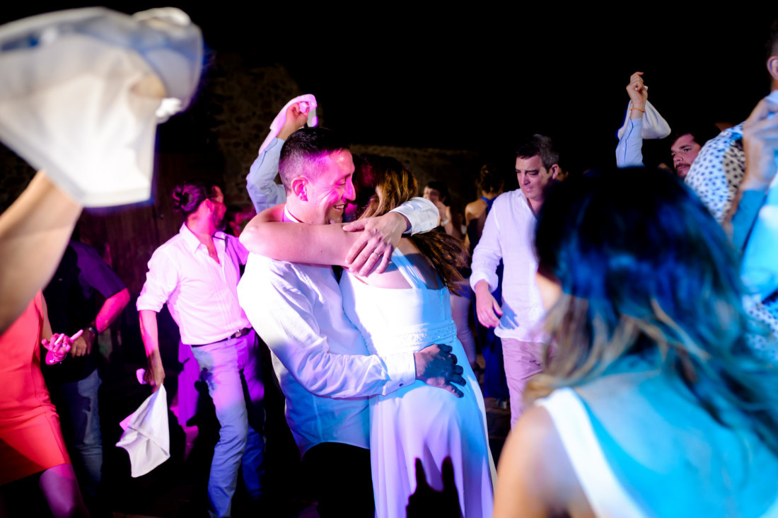 casaments-094-277835 foto madro