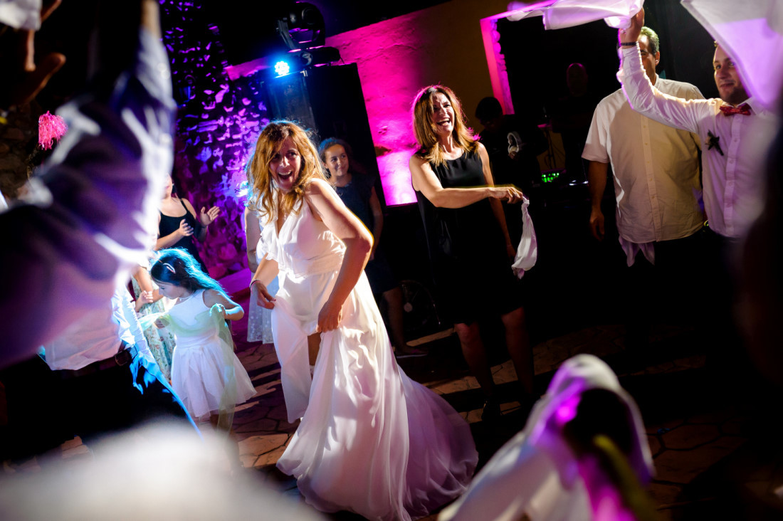 casaments-095-277838 foto madro