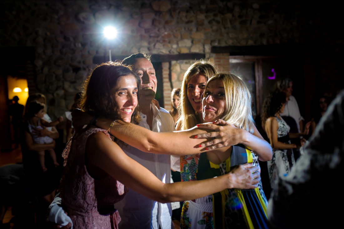 casaments-096-277844 foto madro