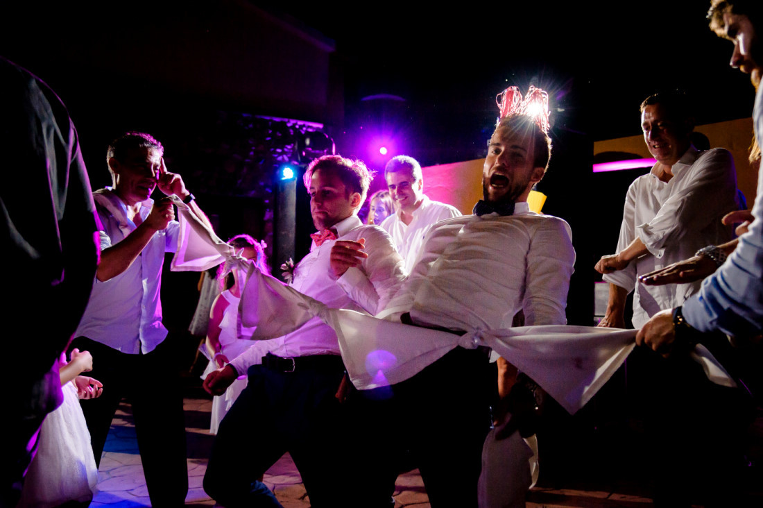 casaments-098-277857 foto madro