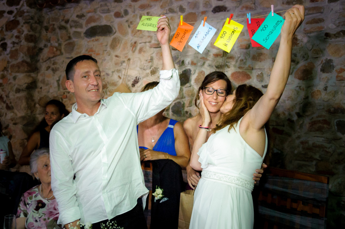 casaments-099-277896 foto madro