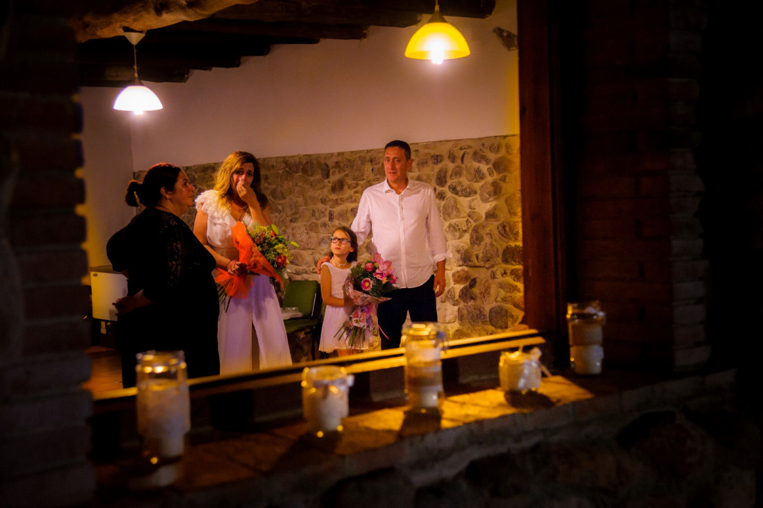 casaments-100-277907 foto madro